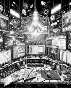 ai-alphakevin-streaming