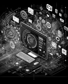 ai-alphakevin-youtube