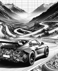 ai-alpine-a110