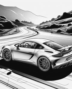 ai-alpine-a110