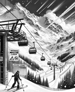 ai-alpine-avalanche-safety