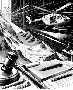 ai-alpinist-trial