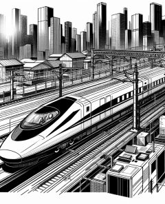 ai-alstom-investment