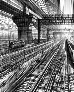 ai-alstom-recovery