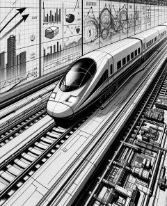 ai-alstom-train-finance