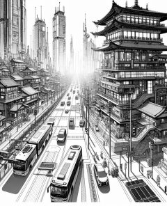ai-alt-telecom-smart-cities