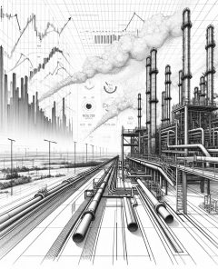 ai-altagas-energy