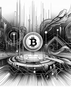 ai-altcoin-rallye