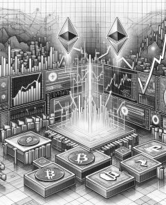 ai-altcoins-market-analysis