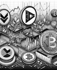 ai-altcoins-market-volatility
