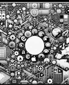 ai-alternative-app-stores