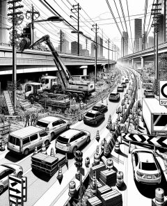 ai-althengstett-road-construction