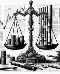 ai-altria-dividends