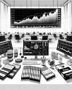 ai-altria-smoke-free-strategy