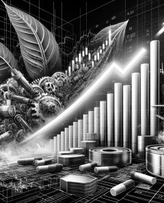 ai-altria-stock-high