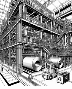 ai-aluminium-industry-crisis
