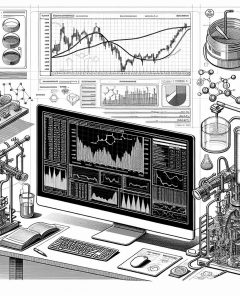 ai-alzchem-analysis