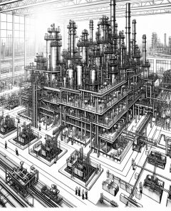ai-alzchem-analysis