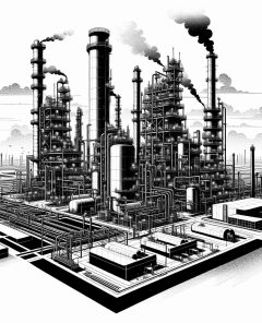 ai-alzchem-expansion
