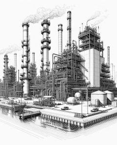 ai-alzchem-expansion