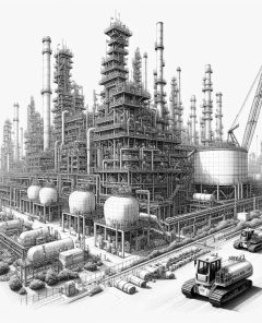 ai-alzchem-expansion