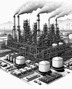 ai-alzchem-industrial-complex