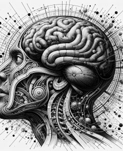 ai-alzheimer-agitation