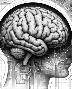 ai-alzheimer-medication