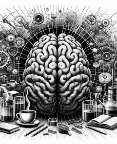 ai-alzheimer-prevention