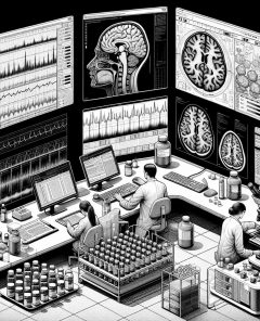 ai-alzheimer-research