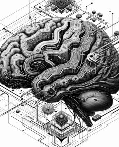 ai-alzheimer-research