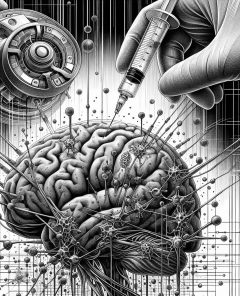 ai-alzheimer-therapy