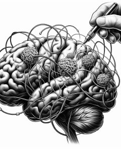 ai-alzheimer-treatment