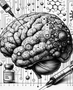 ai-alzheimer-vaccine