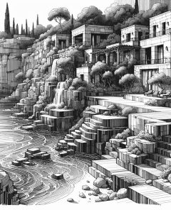 ai-amaala-architecture