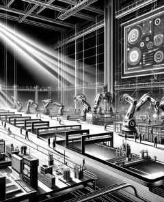 ai-amada-japan-maschinenbau