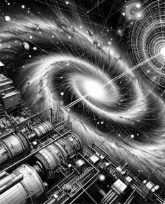 ai-amaterasu-particle