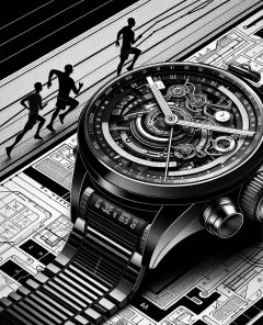 ai-amazfit-balance-2
