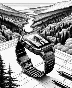 ai-amazfit-t-rex-3