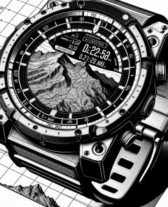 ai-amazfit-t-rex-ultra-2
