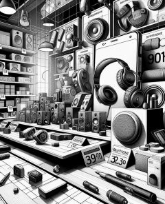 ai-amazon-audio-technik