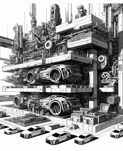 ai-amazon-autos-europa