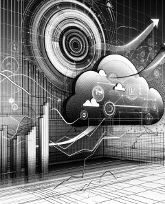 ai-amazon-aws-growth