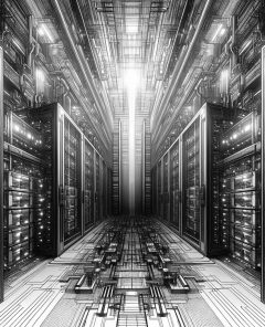 ai-amazon-aws-investment