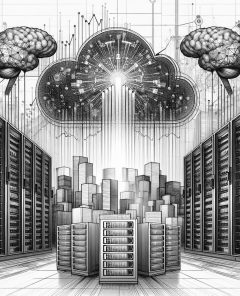 ai-amazon-aws-ki-investments