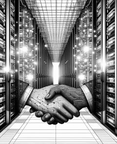 ai-amazon-cloud-deal