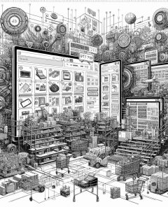 ai-amazon-deals