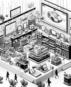 ai-amazon-deals
