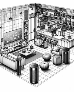 ai-amazon-devices-sale