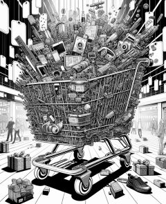 ai-amazon-discount-sale